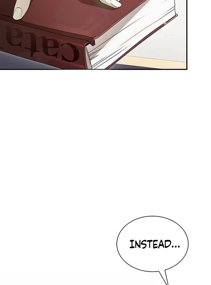 Chapter 15 - Image 17