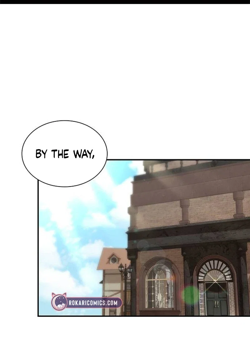 Chapter 15 - Image 2