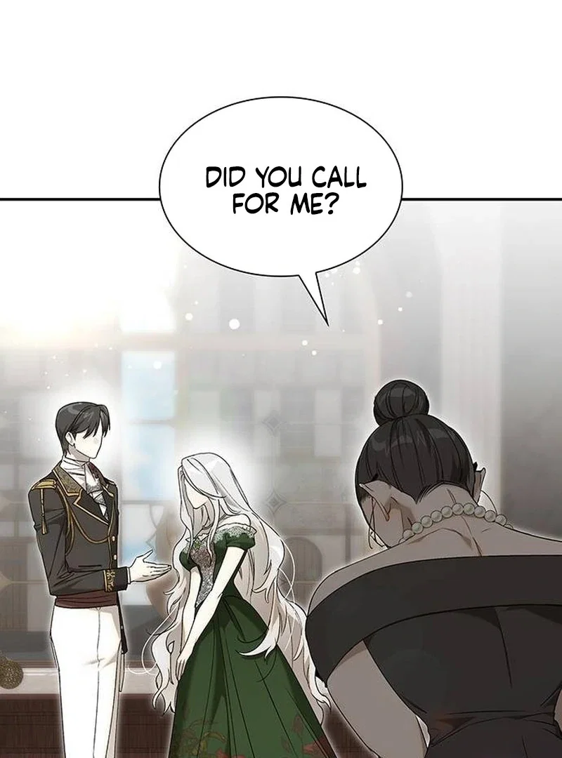 Chapter 15 - Image 21