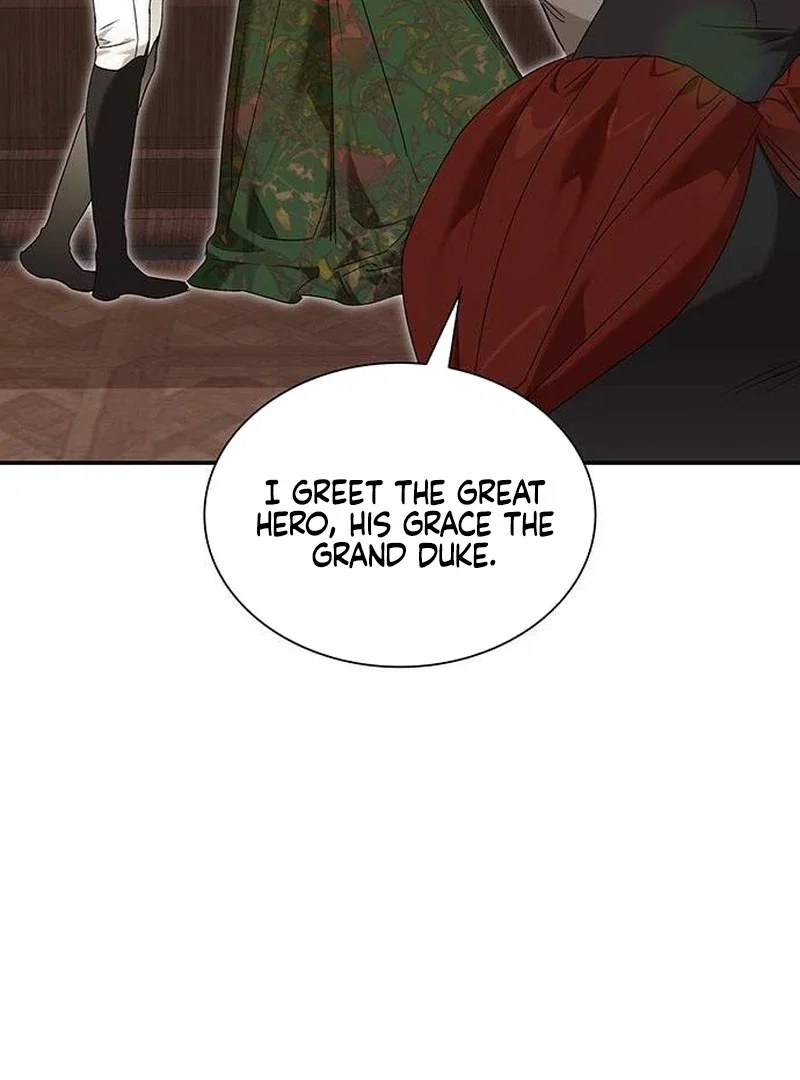 Chapter 15 - Image 22