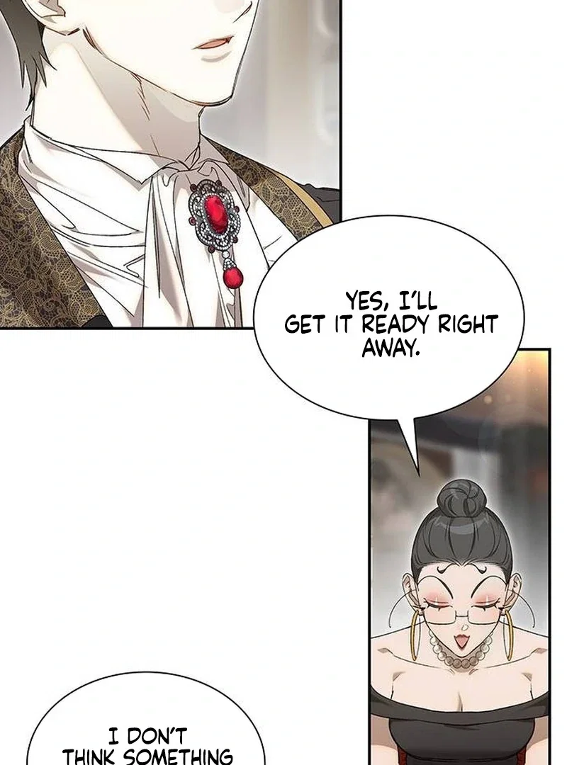Chapter 15 - Image 24