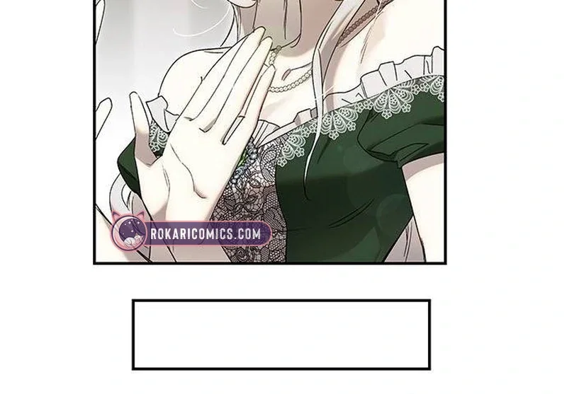 Chapter 15 - Image 26