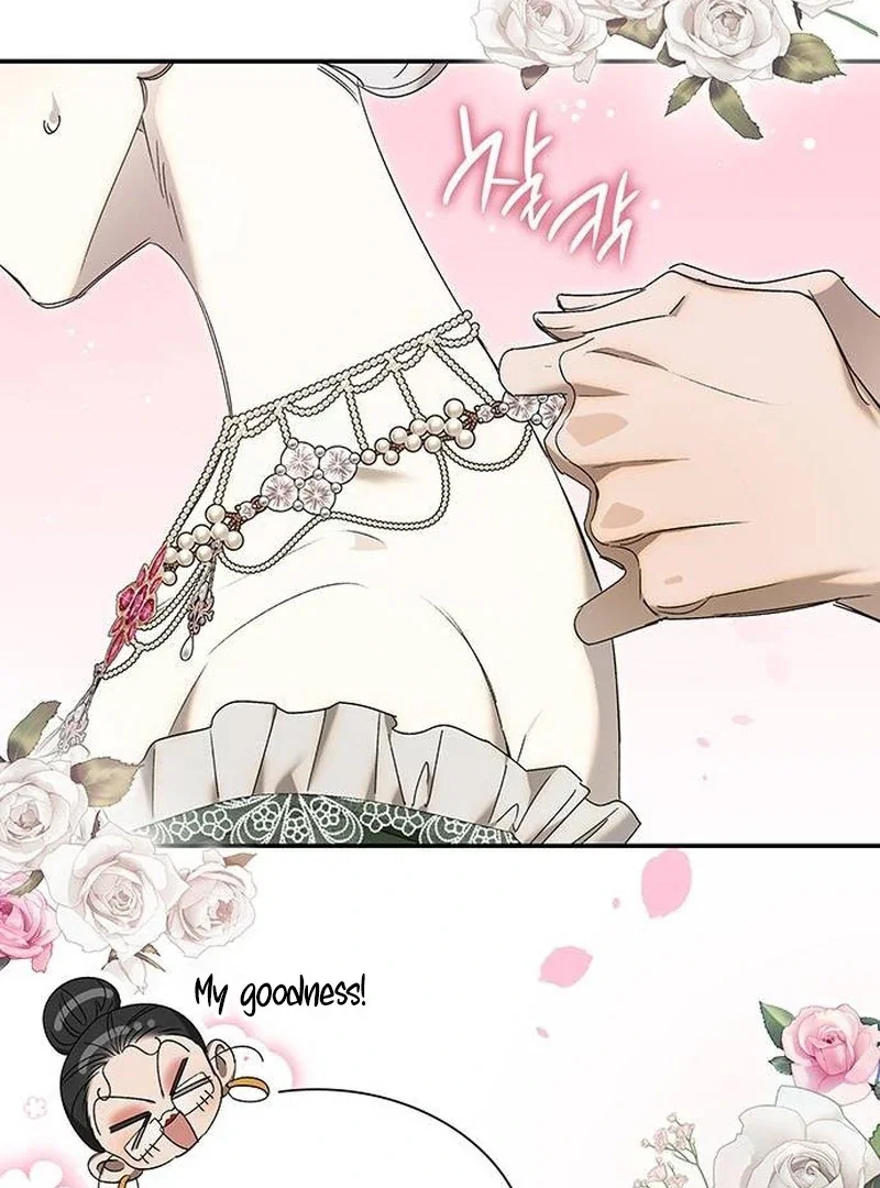 Chapter 15 - Image 28