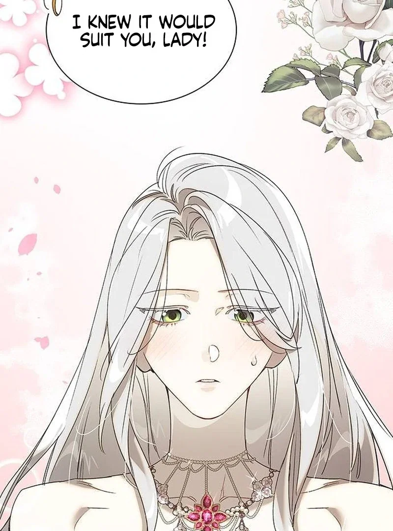 Chapter 15 - Image 29