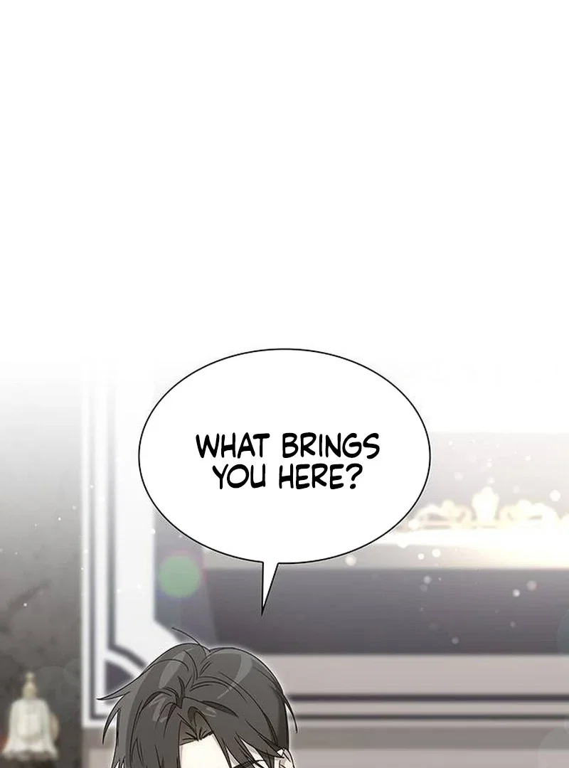 Chapter 15 - Image 3