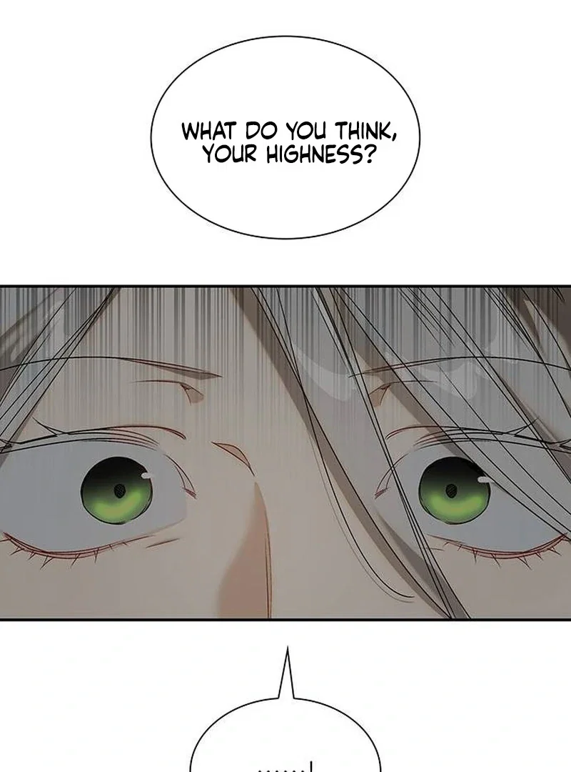 Chapter 15 - Image 31