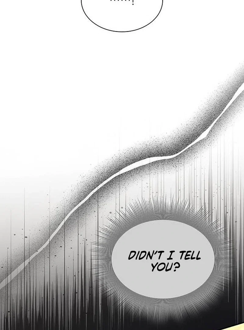 Chapter 15 - Image 32