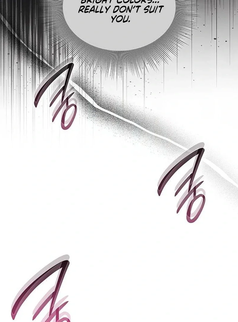 Chapter 15 - Image 34