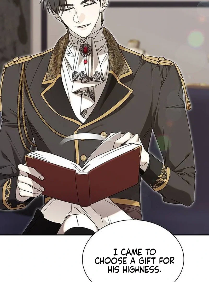 Chapter 15 - Image 4