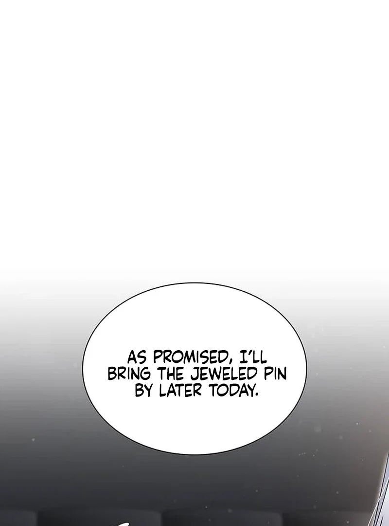 Chapter 15 - Image 45