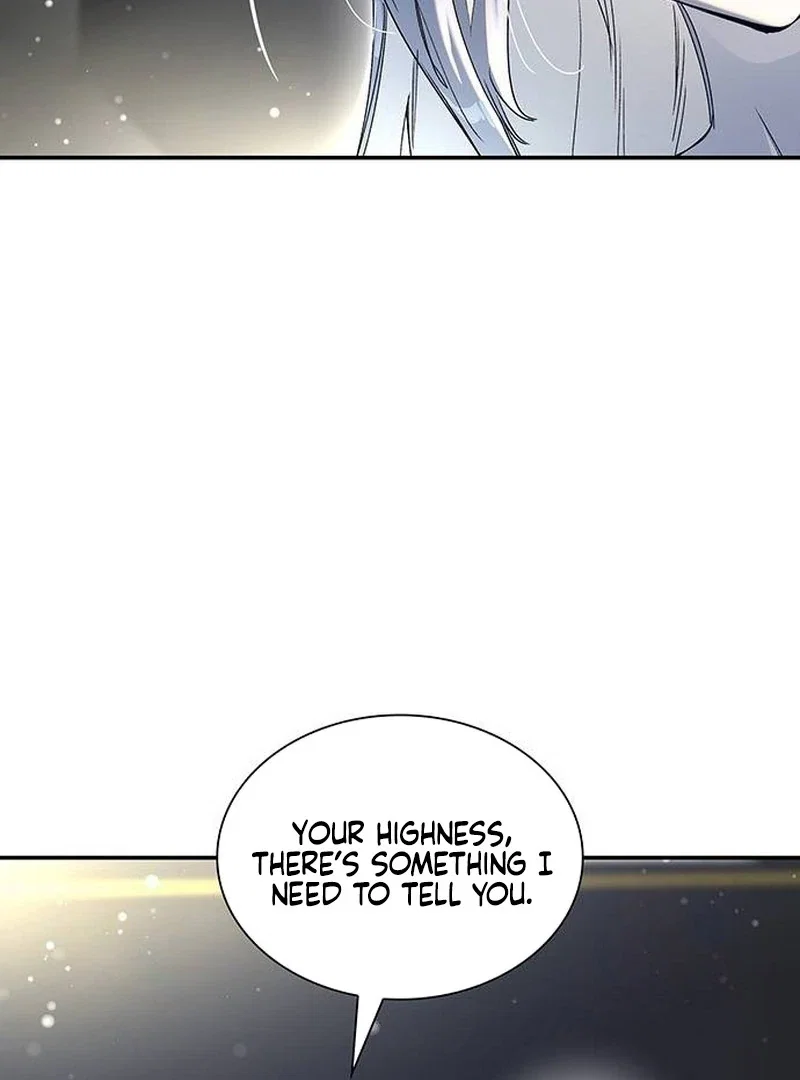 Chapter 15 - Image 48