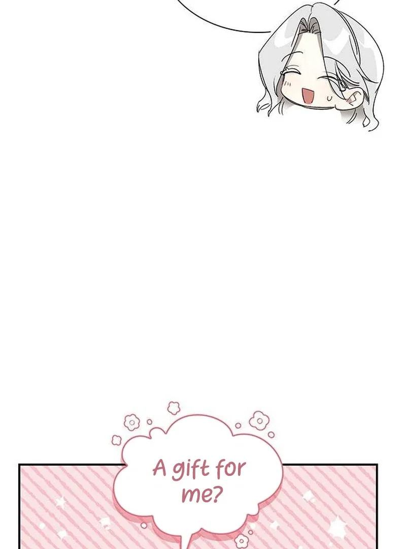 Chapter 15 - Image 5