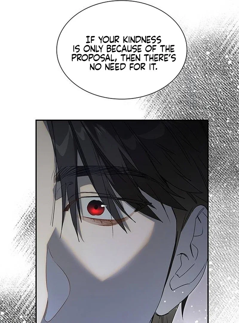 Chapter 15 - Image 51