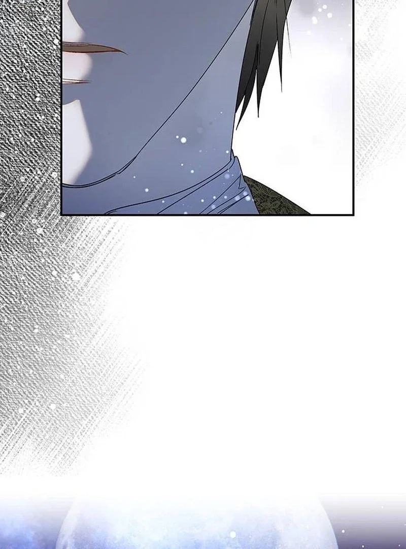 Chapter 15 - Image 52