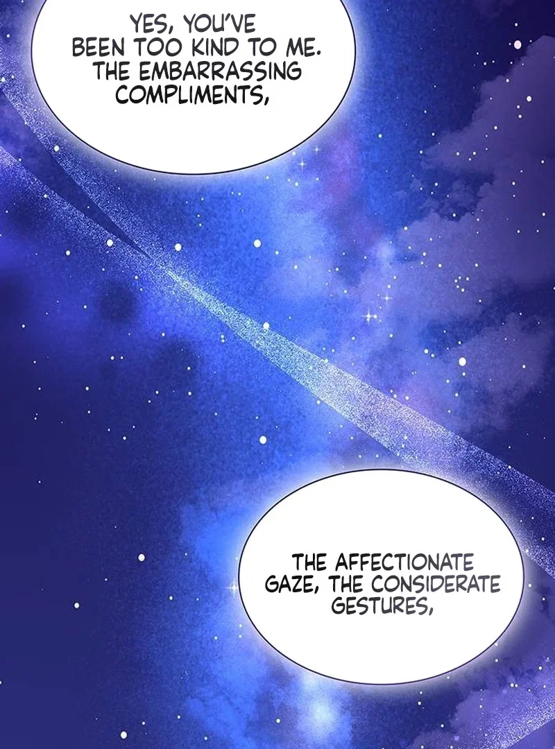 Chapter 15 - Image 54