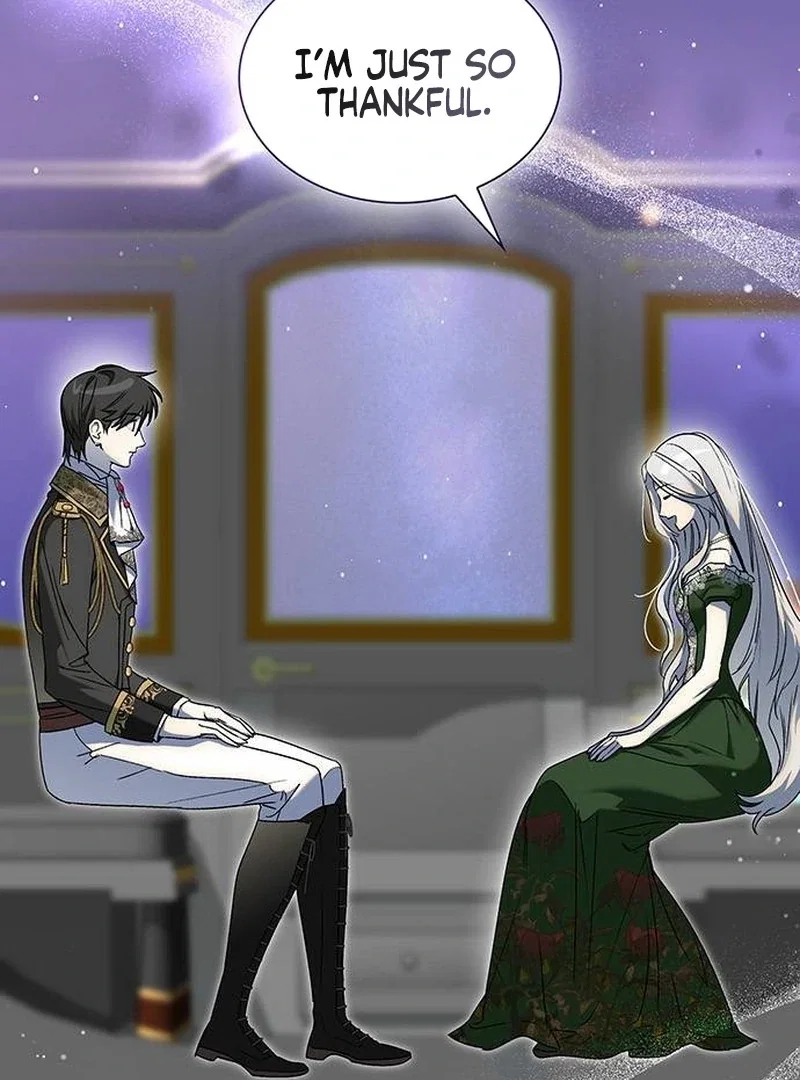 Chapter 15 - Image 56