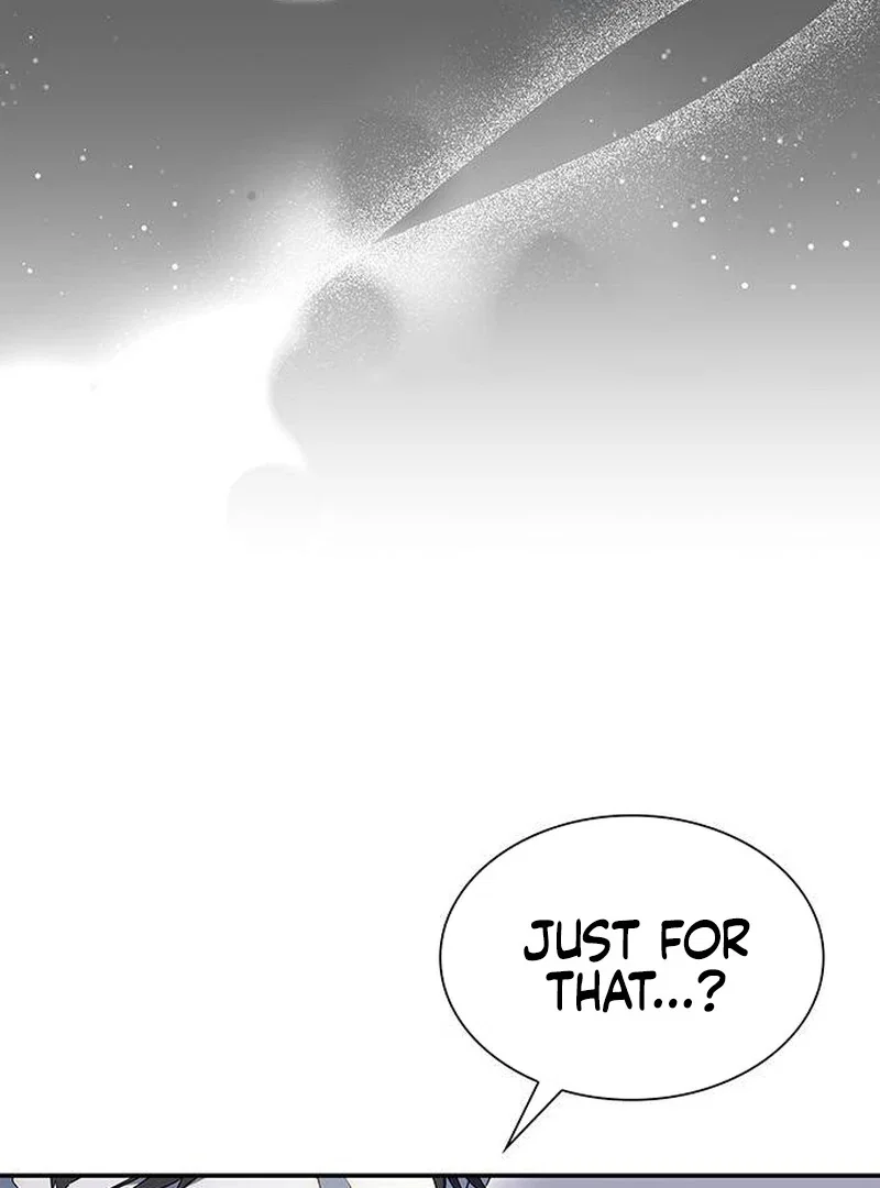 Chapter 15 - Image 57