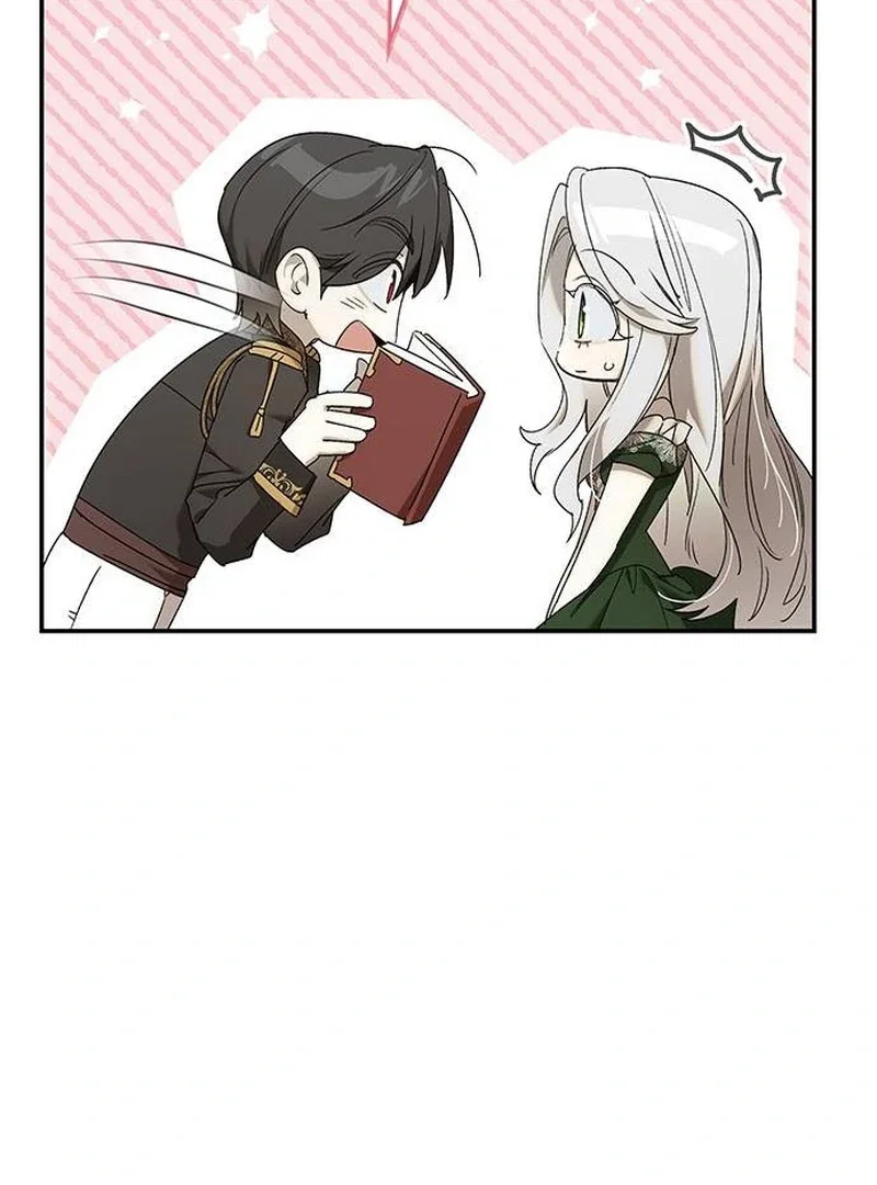 Chapter 15 - Image 6