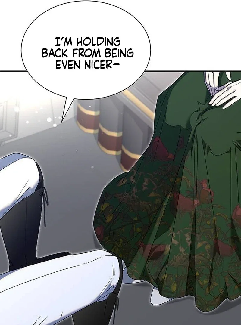 Chapter 15 - Image 63