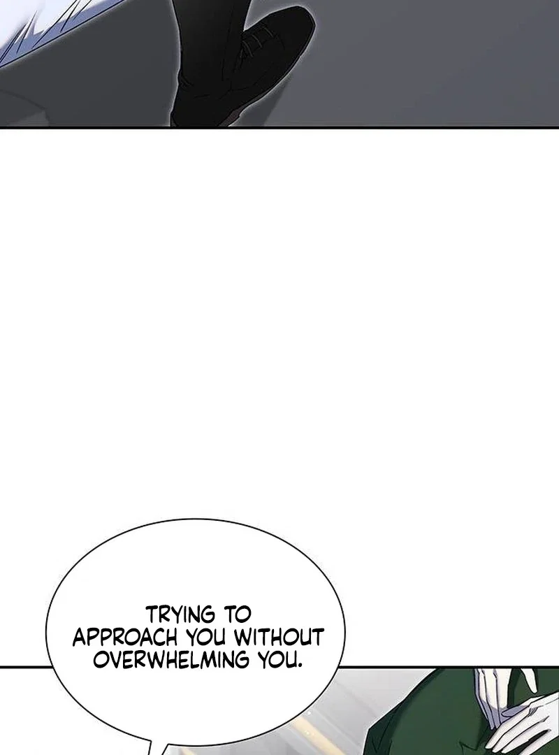Chapter 15 - Image 64