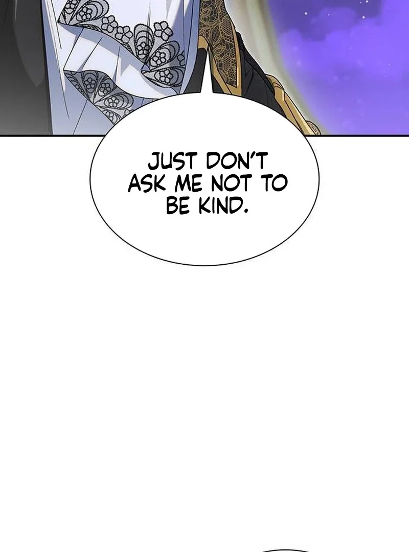 Chapter 15 - Image 69