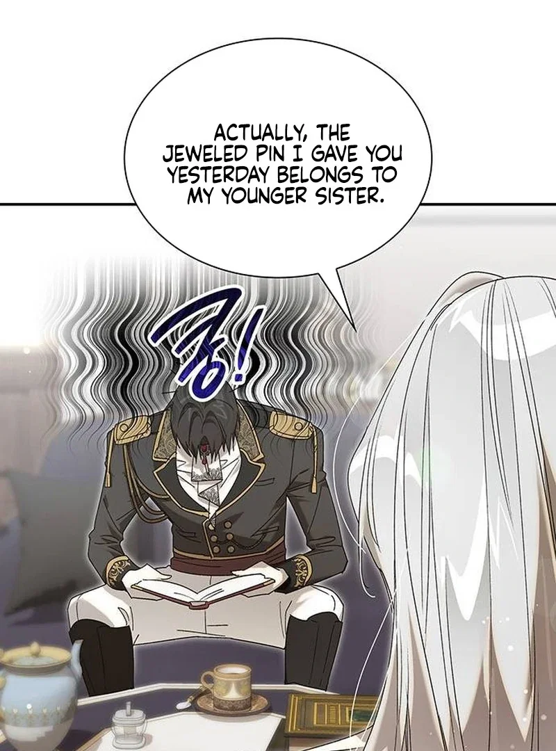 Chapter 15 - Image 7