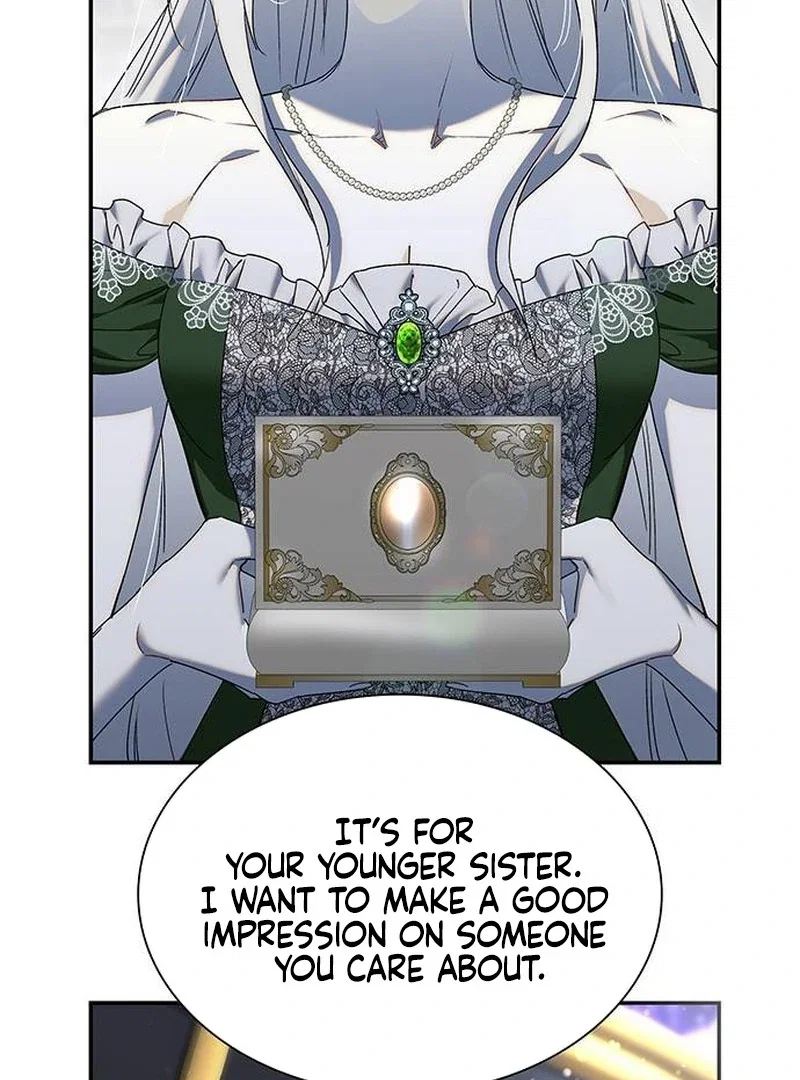 Chapter 15 - Image 77