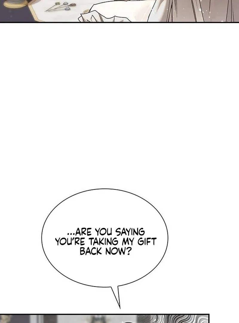 Chapter 15 - Image 8