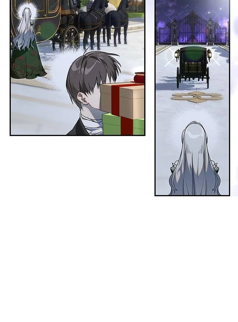 Chapter 15 - Image 80