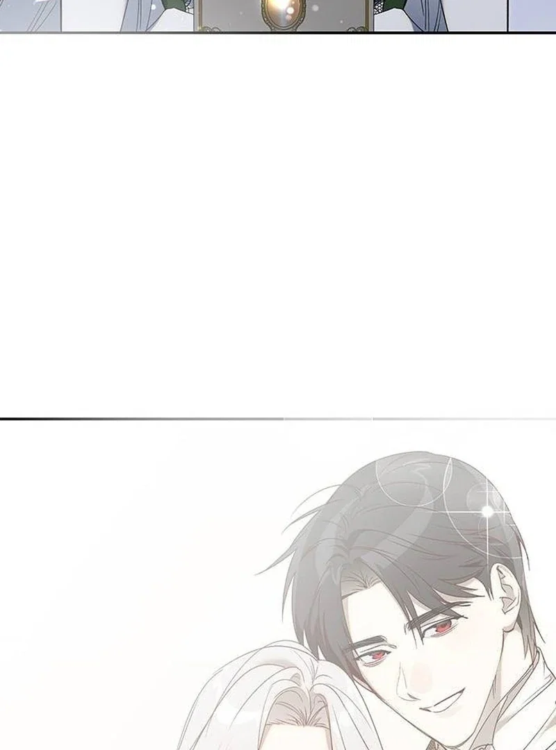 Chapter 15 - Image 82