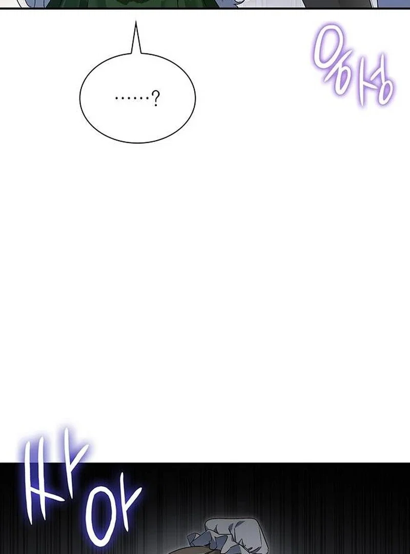 Chapter 15 - Image 88