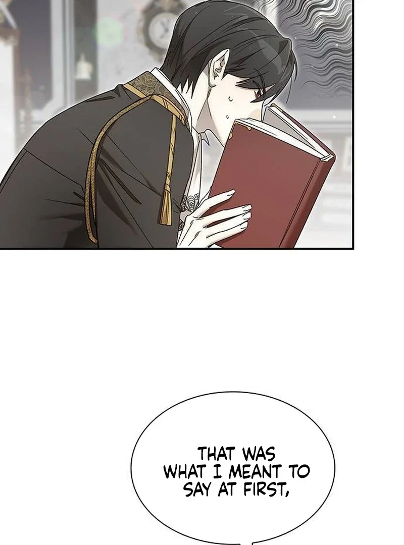 Chapter 15 - Image 9