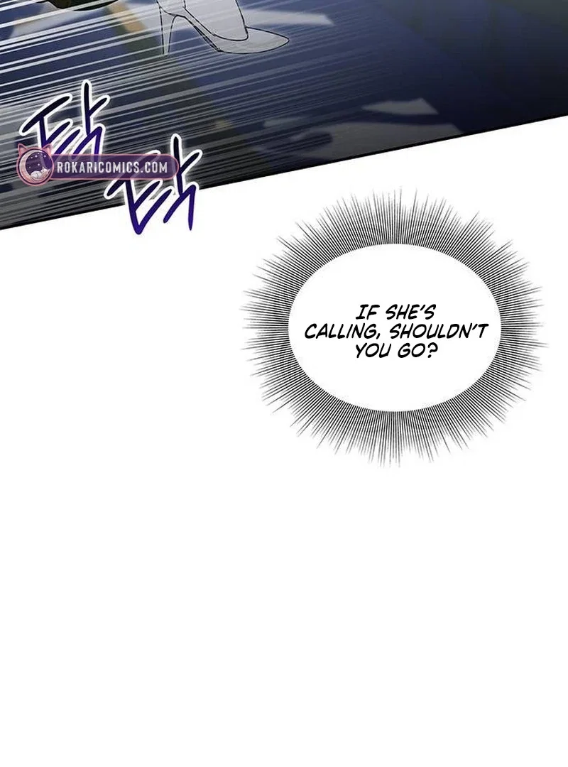 Chapter 15 - Image 91