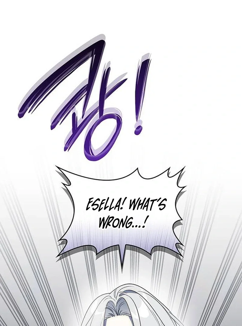 Chapter 15 - Image 92