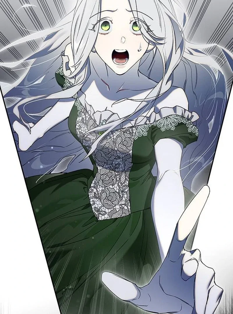 Chapter 15 - Image 93