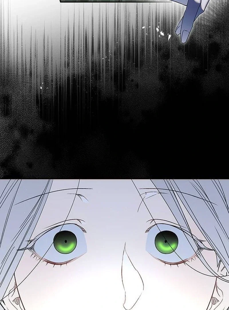 Chapter 15 - Image 94