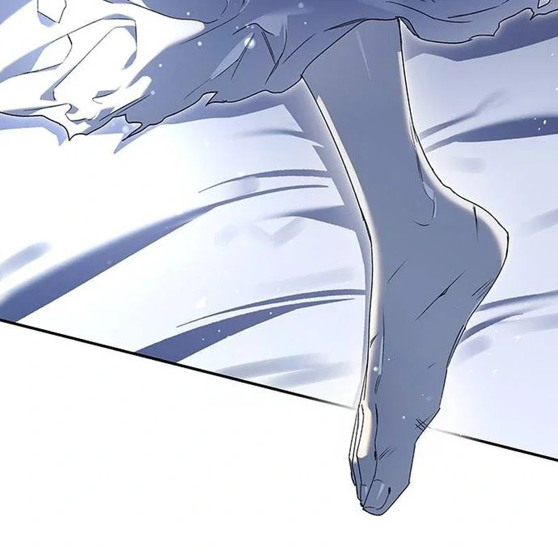 Chapter 15 - Image 96