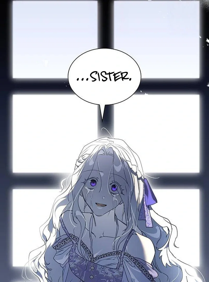 Chapter 15 - Image 99