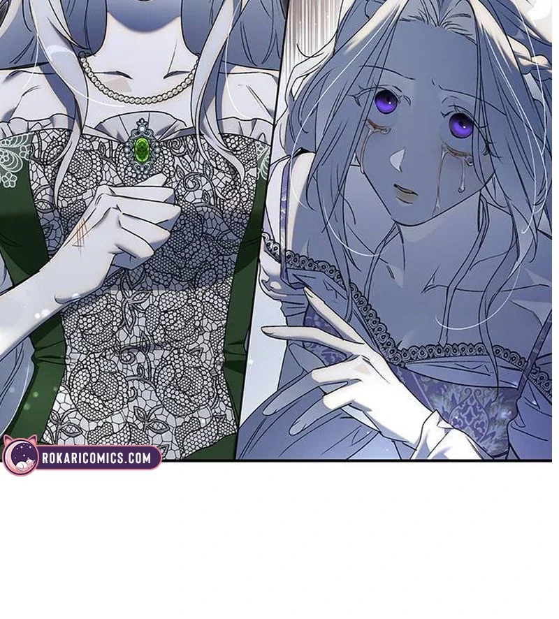 Chapter 16 - Image 10