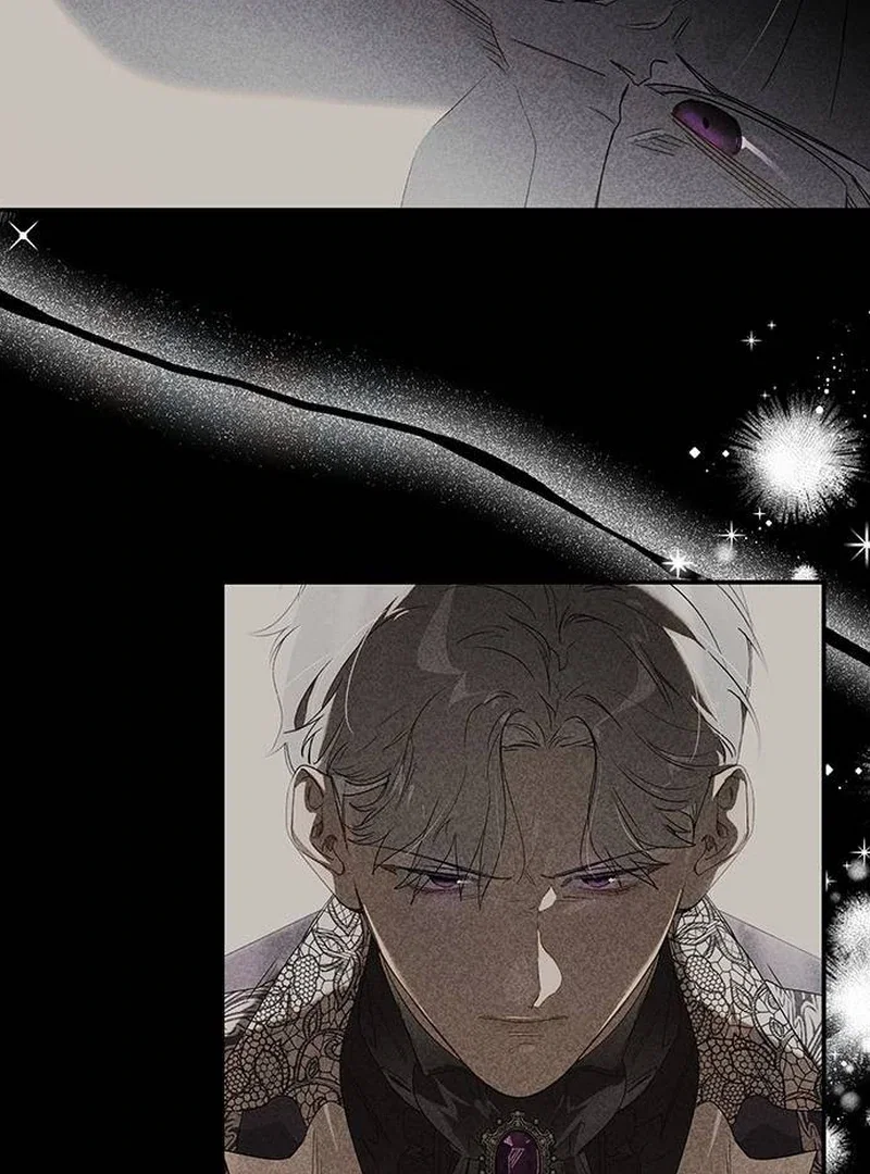 Chapter 16 - Image 101