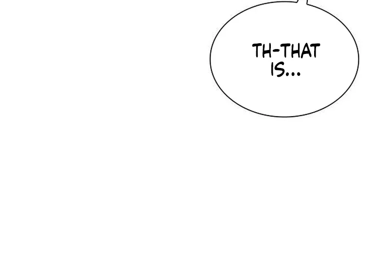 Chapter 16 - Image 109