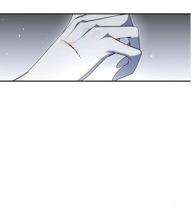 Chapter 16 - Image 11