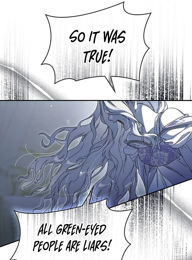 Chapter 16 - Image 12