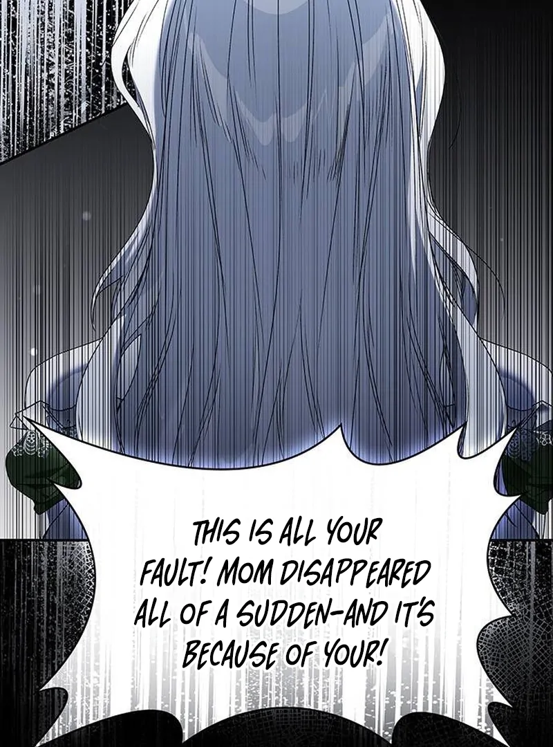 Chapter 16 - Image 15