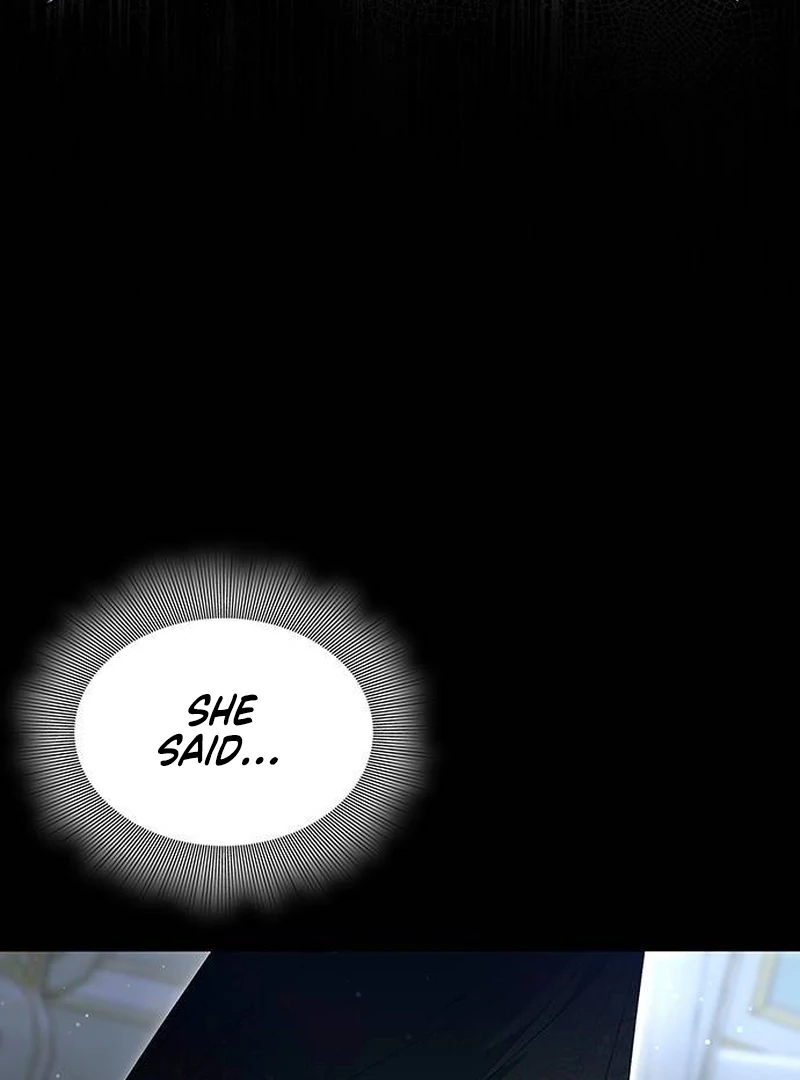 Chapter 16 - Image 16