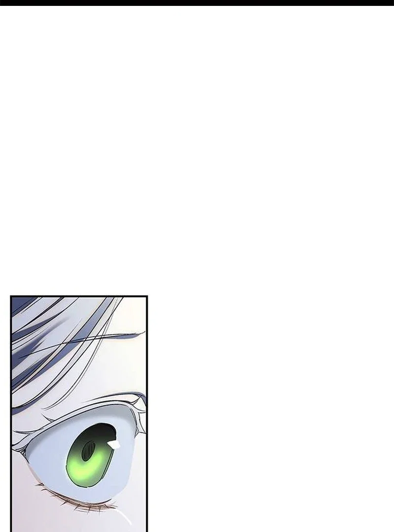 Chapter 16 - Image 2