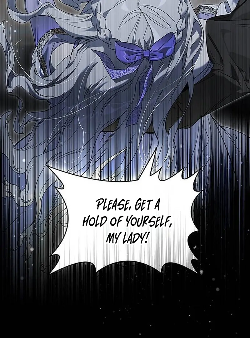 Chapter 16 - Image 20