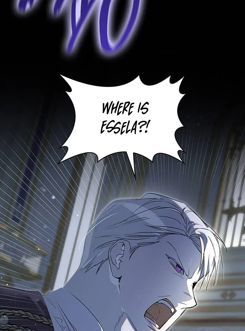 Chapter 16 - Image 26