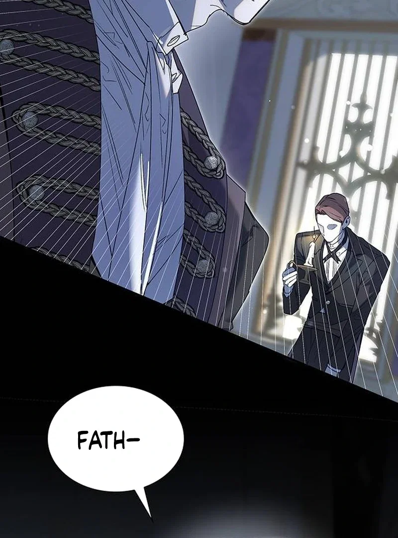 Chapter 16 - Image 27