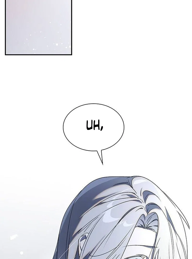Chapter 16 - Image 3